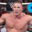 El debut de John Cena en Onlyfans sorprende a los fanáticos de la WWE con ‘acción de puño’