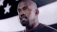 肯伊威斯特 (Kanye West) 斥責阿迪達斯在 2.5 億美元訴訟中出售「假冒」Yeezys
