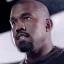 Kanye West fustige Adidas pour avoir vendu de « faux » Yeezys dans le cadre d’un procès de 250 millions de dollars