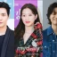 Moon Ga-young i Kim Seon-ho ponownie zagrają główne role w nowym teledysku BIG BANG Daesung