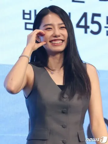 김소혜