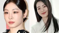 김연아, 임지연: 파트너 입대 기간에도 사랑의 관계를 유지하는 한국 여신들
