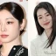 Kim Yuna, Lim Ji-yeon: dee coreane che mantengono la loro relazione d’amore durante l’arruolamento del partner