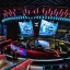 LCK wechselt in der Woche nach den DDOS-Angriffen zu vorab aufgezeichneten Spielen