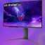 Obtenga $200 de descuento en el monitor LG Ultragear en la mejor oferta de Best Buy