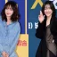 « Reine du divorce » Lee Ji-ah et « Flex X Cop » Park Ji-hyun critiqués pour leur mauvais jeu d’acteur entraînant de mauvaises notes