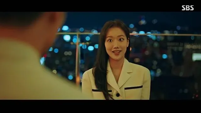 Lee Na-eun reprend ses activités d’acteur via « Flex X Cop » suite à des rumeurs de fréquentation avec Lee Kang-in