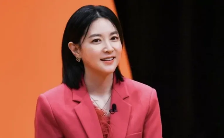 Lee Young-ae