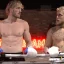 « Jake Paul et Logan Paul » vont enfin se battre dans un match de boxe pour imitateurs