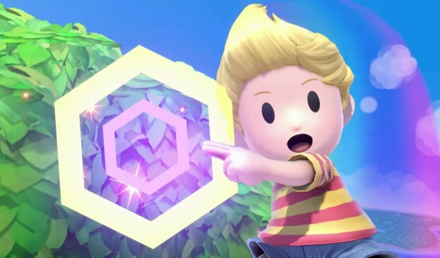 Mother 3 がついに Nintendo Switch Online 向けに発表されましたが、落とし穴があります