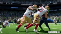 Los mejores equipos en Madden 24: mejores ataques, defensas y más