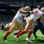 Melhores equipes em Madden 24: melhores ataques, defesas e muito mais