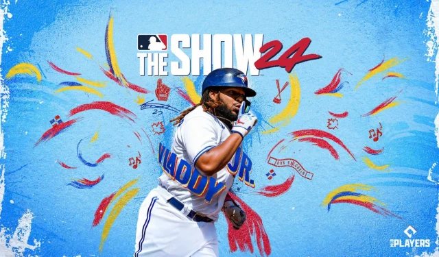 MLB The Show 24: fecha de lanzamiento, información de la consola y más