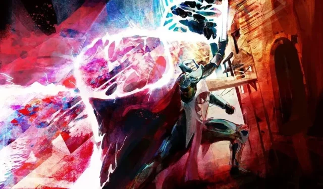 MTG カルロフ邸殺人事件: 最も高価な新カード