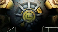 MTG montre comment fonctionnent les emblématiques Fallout Vaults dans le jeu de cartes
