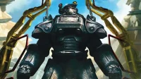 MTG Fallout rivela: dettagli del mazzo, ristampe e migliori carte