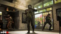MW3-Spieler loben Staffel 2 trotz fehlender Zombies-Inhalte 