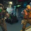 Notas del parche de actualización del 13 de febrero de MW3: mejora de Striker 9, prohibiciones de francotiradores en el juego clasificado y más