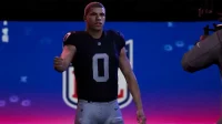 Madden 24: todas las respuestas de las entrevistas combinadas de la NFL en modo Superestrella