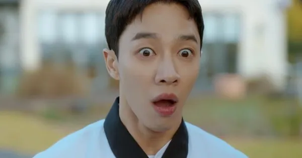 Lee Gi Kwang criticado por mala voz y habilidades de actuación ocular en “Marry My Husband”