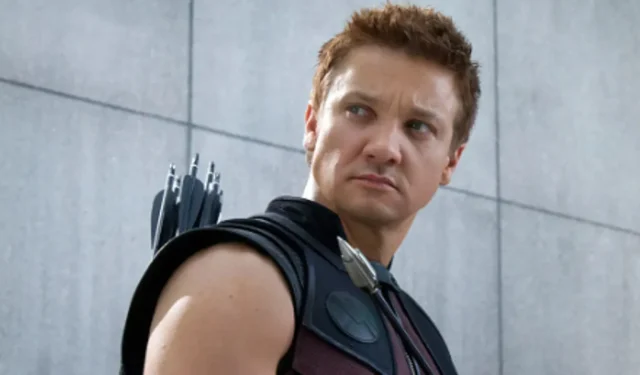 Jeremy Renner afferma di essere pronto a tornare nel MCU dopo un devastante incidente