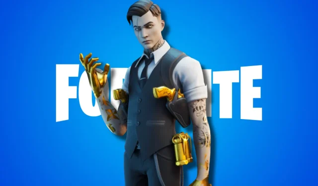 Gracze Fortnite przekonani, że twórcy porzucili fabułę gry