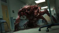 Los fanáticos de Stranger Things recuerdan el “extraño” agujero en la trama de la masacre