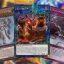 Les cartes les plus chères de Yu-Gi-Oh ! Cauchemar fantôme