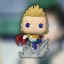 Zdobądź 40% oszczędności na My Hero Academia Mirio Funko Pop