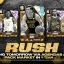 NBA 2K24 : Comment débloquer 98 OVR Rush Austin Reaves dans MyTeam