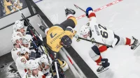 NHL 24-Spielerbewertungen: Die besten Stürmer, Verteidiger und mehr
