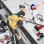 Calificaciones de jugadores de NHL 24: mejores delanteros, defensores y más