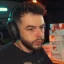 Nadeshot révèle enfin pourquoi le Dr Disrespect n’a pas été invité à son mariage