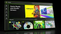 O aplicativo Nvidia GPU beta finalmente corrige nosso maior problema com GeForce Experience