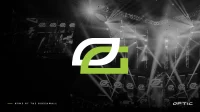 H3CZ accusa Activision di “forzare” la vendita di OpTic Gaming e la fusione di ENVY