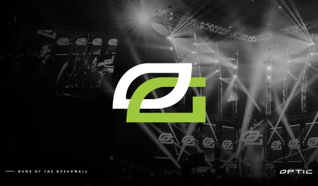 H3CZ accuse Activision d’avoir « forcé » la vente de la fusion OpTic Gaming et ENVY