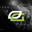 H3CZ accusa Activision di “forzare” la vendita di OpTic Gaming e la fusione di ENVY