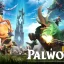 串流平台 Rumble 希望幫助 Palworld 降低伺服器成本