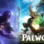 A lenda do LoL Faker salta para Palworld e imediatamente se torna Ryze novamente