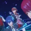 Persona 3 Reload: come salvare ogni persona scomparsa: tutte le date e i luoghi