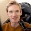 PewDiePie schockiert nach der 100-Tage-Herausforderung alle mit unglaublichen Zeichnungen 