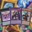 Les meilleures cartes de Yu-Gi-Oh ! Cauchemar fantôme