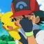 Les joueurs de Pokemon Go reprochent à Niantic d’être constamment « punké » par des raids décevants