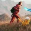 Gracze Pokemon Go twierdzą, że Road to Sinnoh to „najgorsze wydarzenie” wszechczasów