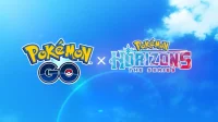 Pokemon Go x Pokemon Horizons 이벤트 발표: Captain Pikachu, 새로운 포켓몬 등