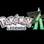 Pokémon Legends ZA anunciado para 2025