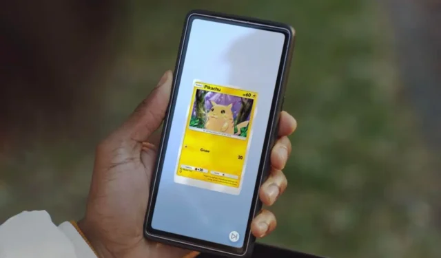 Pokemon TCG Pocket: Uwolnij spekulacje, handel i nie tylko