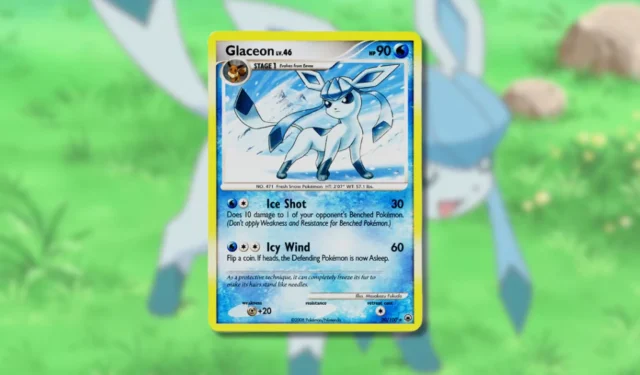 Gracze Pokemon TCG zachwyceni błędnym drukiem „Świętego Graala”.