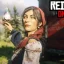 ¿Dónde está Madam Nazar hoy en Red Dead Online (2024)?