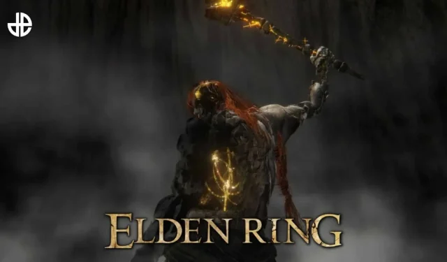 Guide du boss final d’Elden Ring : Comment battre Radagon et l’Elden Beast